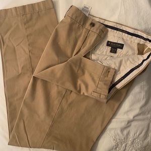 Brooks Brothers Pants